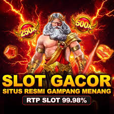 Banner dari SENSAI777