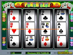 Banner dari sensai777-poker